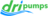 Dewatering Resource Innovators in Aurora, NC