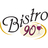 Bistro 90 in Longs, SC