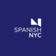 Spanishnyc in Midtown - New York, NY Education