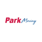 Park Moving And Storage in Tuscaloosa, AL Moving Companies