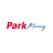 Park Moving And Storage in Tuscaloosa, AL
