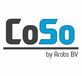 CoSo by AROBS BV in Phoenix, AZ Computer Software & Services Business