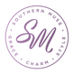 Southern Muse in Collierville, TN Women's Clothing