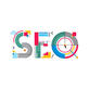 The Seo Crunch in Tribeca - new york, NY Advertising, Marketing & Pr Services