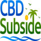CBD Subside by Melt A Way in Pembroke Pines, FL Health Care Products Wholesale