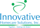 Innovative Homecare Solutions, in Downers Grove, IL Home Health Agencies & Services