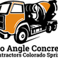 Concrete Consultants in Colorado Springs, CO 80921