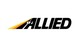 Allied Van Lines in Petersburg, VA Moving Companies