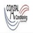 Coastal AC – Southwest Florida Air Conditioning & Heating Contractor in Naples, FL