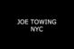 Joe Towing NYC in Bedford-Stuyvesant - Brooklyn, NY Towing Services