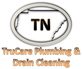 TruCare Plumbing and Drain Cleaning in Lebanon, TN Plumbers - Information & Referral Services