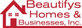 Beautifys Homes & Businesses, in Jessup, MD Contractors Associations