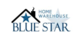 Bluestar Home Warehouse in Glen Arm, MD Single-Family Home Remodeling & Repair Construction