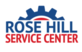 Auto Repair in Frederick, MD 21702