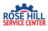 Rose Hill Service Center in Frederick, MD 21702 Auto Repair