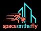 Business Networking in san antonio, TX 78216
