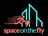 Space On the Fly in san antonio, TX