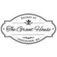 Eatery at the Grant House in Hudsons Bay - Vancouver, WA Restaurants/Food & Dining