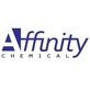 Affinity Chemical in Queen City, TX Chemical Manufacturers