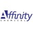 Affinity Chemical in Queen City, TX 75572 Chemical Manufacturers