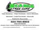 Mcabee Tree Care in Ball Ground, GA Tree Services