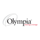 Olympia Moving & Storage in Thorofare, NJ Moving Companies