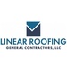 Linear Roofing & General Contractors, in Irving, TX Roofing Contractors