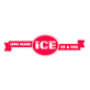 Long Island Ice and Fuel Company in Riverhead, NY Ice & Ice Cubes