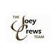 The Joey Crews Team - Keller Williams Realty Group in Anniston, AL Real Estate