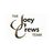 The Joey Crews Team - Keller Williams Realty Group in Anniston, AL
