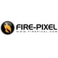 Fire Pixel Websites & Technology in Green Bay, WI Web Site Design