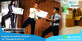 Advertising Transit & Transportation in Baltimore, MD 20705