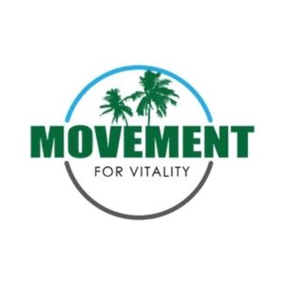 Movement For Vitality in Downtown - West Palm Beach, FL Physical Therapists