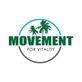 Movement for Vitality in Downtown - West Palm Beach, FL Physical Therapists