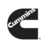 Cummins Sales and Service in Chattanooga, TN 37407 Auto Repair
