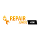Ge Appliance Repair in Alleghany West - Philadelphia, PA Appliance Service & Repair