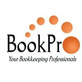 BookPro in Longwood, FL Payroll Services