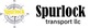 Vehicle & Trailer Storage in Lafayette, IN 47909