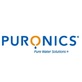 Puronics of Pittsburgh PA in East Carnegie - Pittsburgh, PA Exporters Water Filtration, Distillation & Purification Equipment