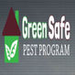 Green Safe Pest Control in Little Rock, AR Pest Control Services