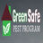 Green Safe Pest Control in Little Rock, AR
