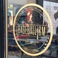 Baseballism Atlanta in Atlanta, GA Clothing Stores