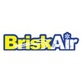 Brisk Air in Coral Springs, FL Heating & Air-Conditioning Contractors