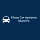 Auto Insurance in Miami, FL 33165