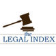 The Legal Index in Bedford-Stuyvesant - Brooklyn, NY Internet Advertising