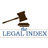 The Legal Index in Bedford-Stuyvesant - Brooklyn, NY 11213 Internet Advertising