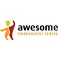 Awesome Chiropractic Center in North Miami, FL Chiropractor
