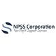 NPSS in San juan capistrano, CA Arts & Cultural Charitable & Non-Profit Organizations