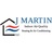 J Martin Indoor Air Quality Heating & Air Conditioning in Yorba Linda, CA