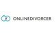 OnlineDivorcer in Midtown - New York, NY Divorce Services